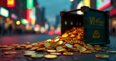 dogecoin fuels meme coin resurgence