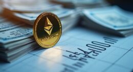 ethereum 4k call surge