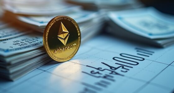 ethereum 4k call surge