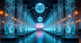 ethereum scaling security debate