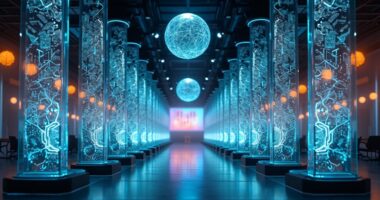 ethereum scaling security debate