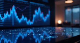 ethereum sells 10 000 eth