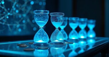 event perpetuals ending reliance