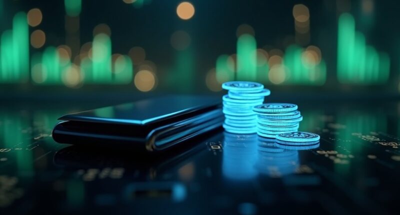 flexible stablecoin yield