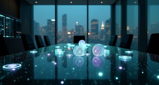 flora s zero gravity investment