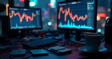 fomo threatens mind and money