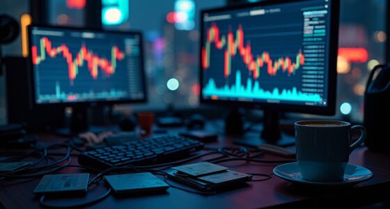 fomo threatens mind and money