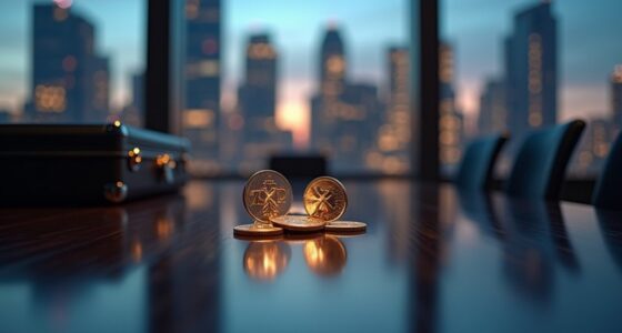 galaxy ceo supports xrp