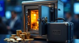 grayscale s dogecoin etf proposal