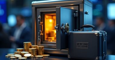 grayscale s dogecoin etf proposal