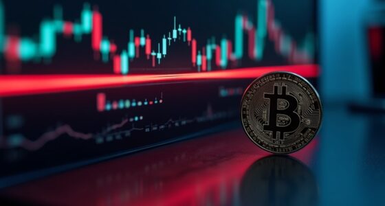 hbar drops supports hold