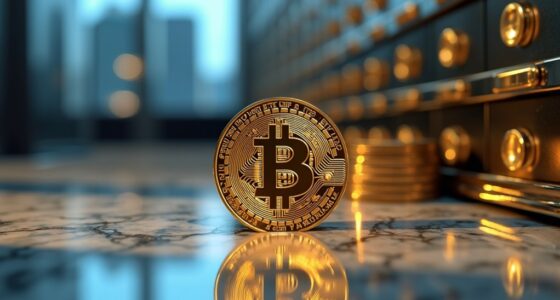 institutional influence may stabilize