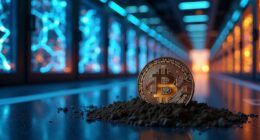 internet computer ai expansion