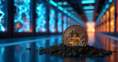 internet computer ai expansion