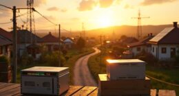 investors boost depin adoption