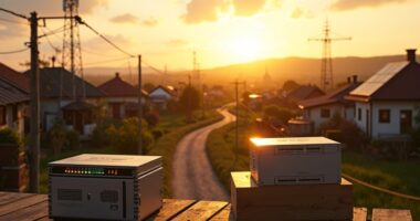 investors boost depin adoption