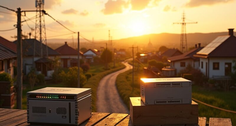 investors boost depin adoption