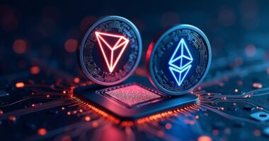 justin sun s usdd launch