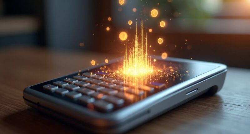 kaspa boosts crypto payroll