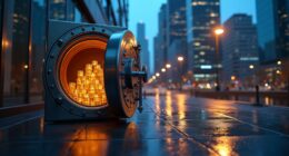 kraken s 15b valuation