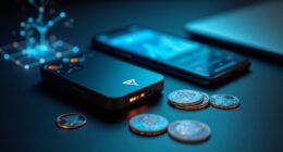 ledger enhances crypto accessibility