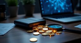 linea s token drop launch