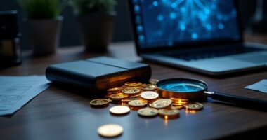 linea s token drop launch