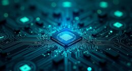 mature blockchains overlooked aspects