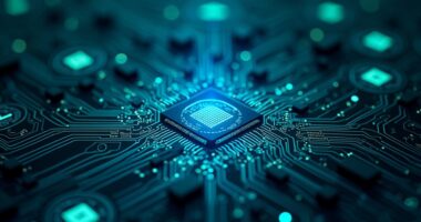 mature blockchains overlooked aspects