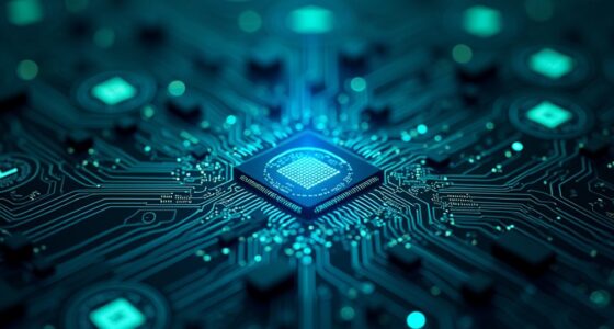 mature blockchains overlooked aspects