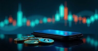 metamask launches perps trading