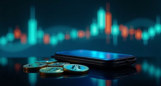 metamask launches perps trading