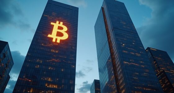 michael saylor s bitcoin missed