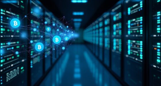 mining bitcoin without hardware