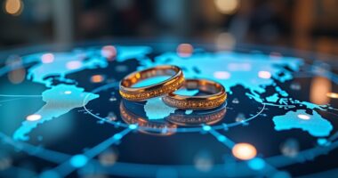 moonpay acquires meso