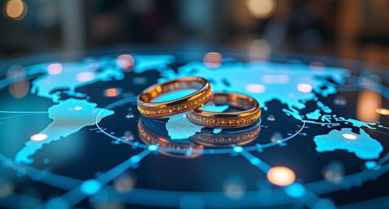 moonpay acquires meso