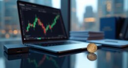 morgan stanley enables e trade crypto