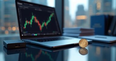 morgan stanley enables e trade crypto