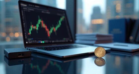 morgan stanley enables e trade crypto