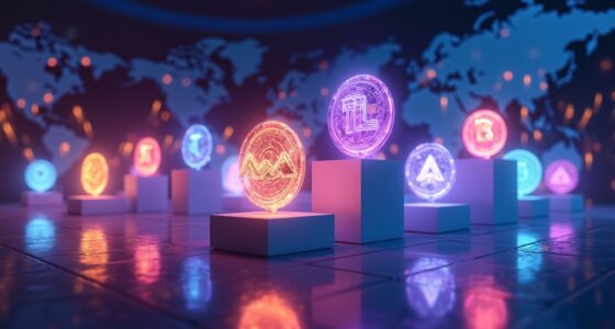 nft market experiencing strong rebound