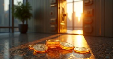 pantera invests heavily in solana