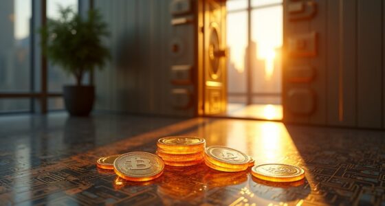 pantera invests heavily in solana