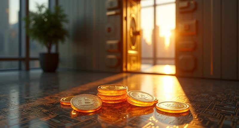 pantera invests heavily in solana