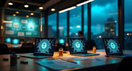 pi hackathon tensions rise