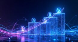 pumpswap s creator economy disruption