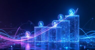 pumpswap s creator economy disruption