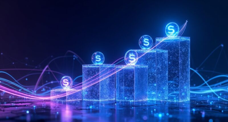 pumpswap s creator economy disruption