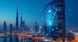 qcp abu dhabi crypto license