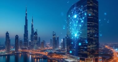 qcp abu dhabi crypto license