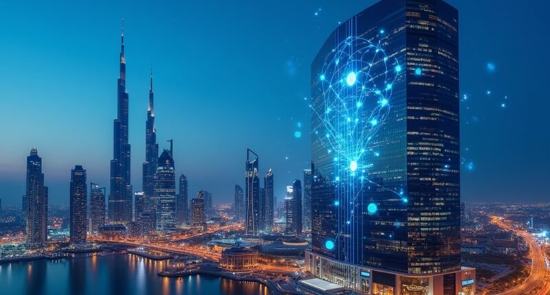 qcp abu dhabi crypto license